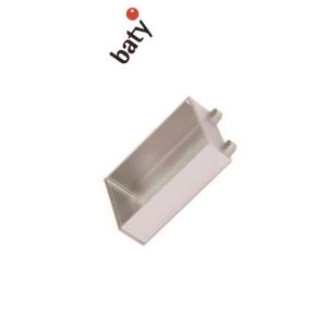 99-4040-45商品缩略图