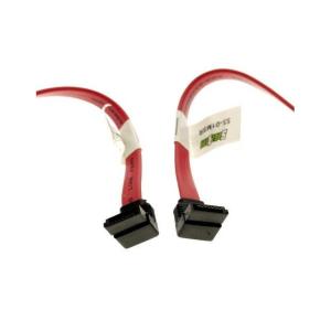 R-SS-1MRL商品缩略图