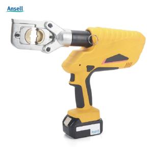 KT9-900-689商品缩略图