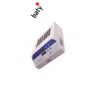 99-4040-14商品缩略图