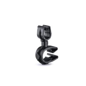 156-02059商品缩略图