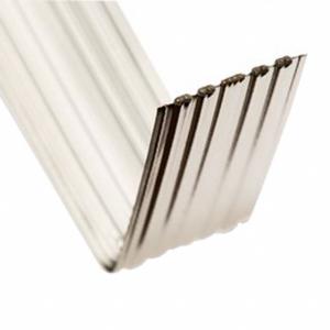 SL8801/12-10DA5-00商品缩略图