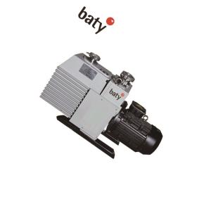 99-4040-238商品缩略图