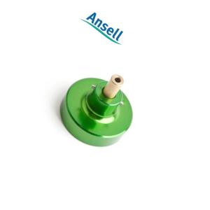 KT9-555-455商品缩略图