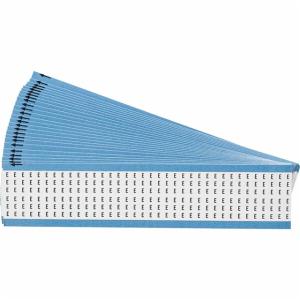 WM-E-PK商品缩略图