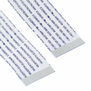 687635100002商品缩略图