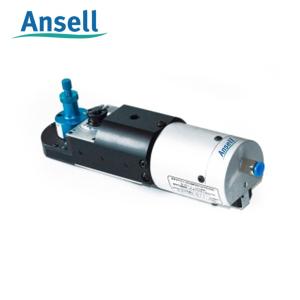 KT9-555-558商品缩略图