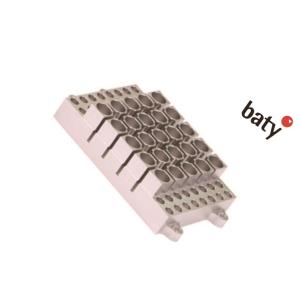 99-4040-42商品缩略图