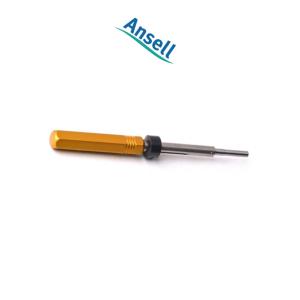 KT9-555-564商品缩略图