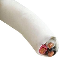 6623 WH002商品缩略图