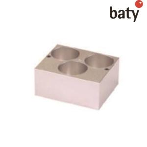 99-4040-27商品缩略图