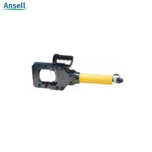 KT9-555-336商品缩略图