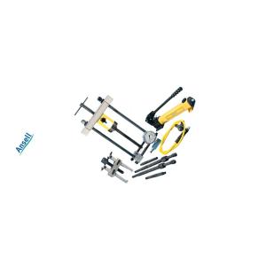 KT9-900-557商品缩略图