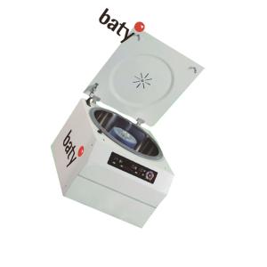 99-4040-323商品缩略图