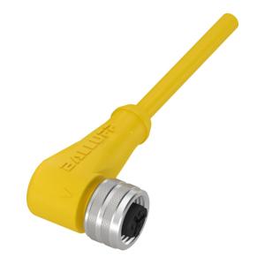 BCC0H7F商品缩略图