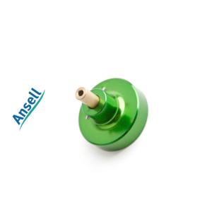 KT9-555-455商品缩略图