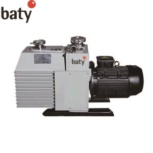 baty/贝迪 99-4040-238 双级旋片式真空泵