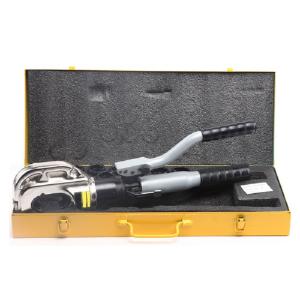 KT9-900-643商品缩略图