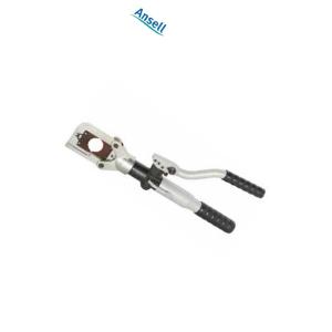 KT9-555-330商品缩略图