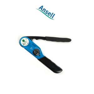 KT9-555-517商品缩略图