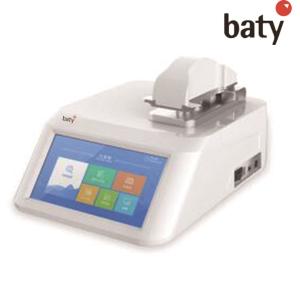 99-4040-12商品缩略图