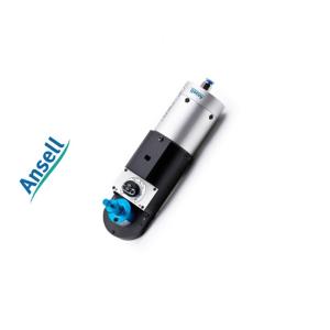 KT9-555-559商品缩略图