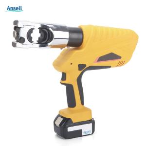 KT9-900-688商品缩略图