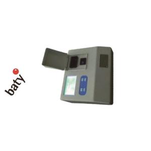 99-4040-65商品缩略图