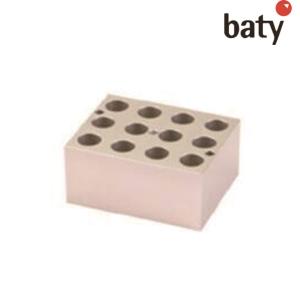 99-4040-21商品缩略图