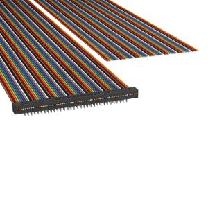 A2MXS-6406M商品缩略图