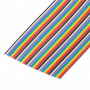 3811/50 100商品缩略图