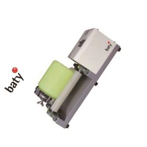 99-4040-121商品缩略图