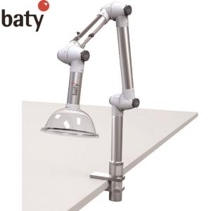 99-4040-264商品缩略图