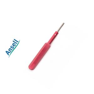 KT9-555-567商品缩略图