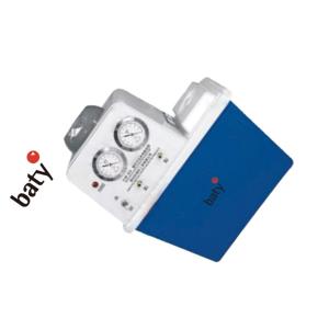 99-4040-227商品缩略图