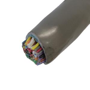 M3190 SL001商品缩略图