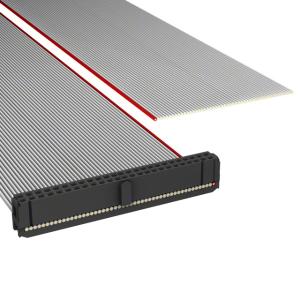 A1CXH-5036G商品缩略图