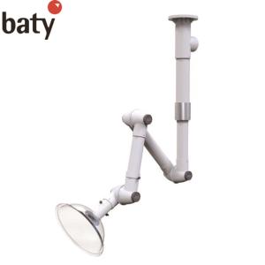 99-4040-267商品缩略图