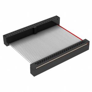 FFSD-25-D-19.00-01-N-R商品缩略图