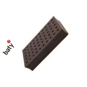 99-4040-52商品缩略图