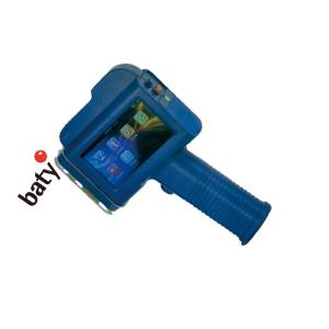 99-4040-262商品缩略图