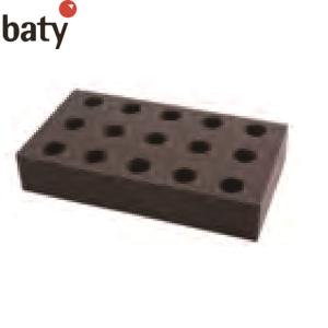 99-4040-54商品缩略图