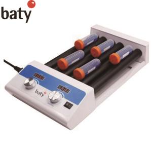 baty/贝迪 99-4040-59 LED滚轴混合仪