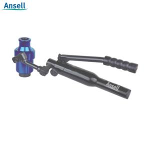 Ansell(安司耳) KT9-555-189 快接开孔器