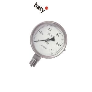 99-4040-454商品缩略图