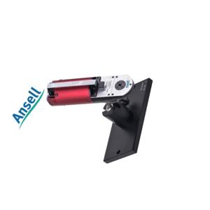 KT9-555-537商品缩略图