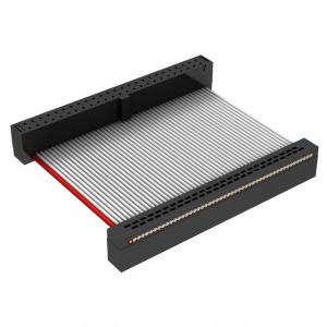 FFSD-25-D-33.00-01-N-RW-R商品缩略图