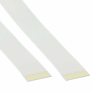 0150200263商品缩略图