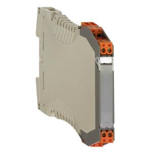 7940113044商品缩略图