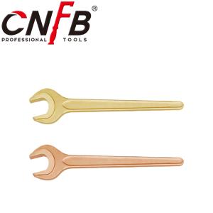 ALT8140-55商品缩略图